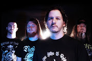 Misery Index