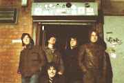 The Charlatans