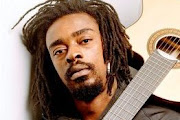 Seu Jorge