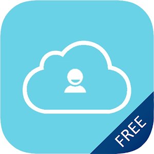 Contacts Backup Free.apk 1.0.4