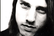 Chuck Schuldiner