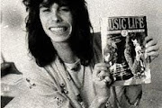 Steven Tyler