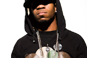 Chamillionaire