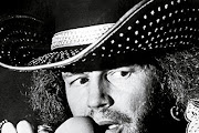 David Allan Coe