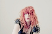Florence Welch