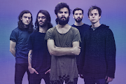 Northlane
