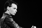 Gary Numan