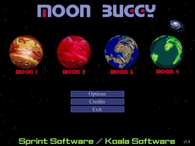 [moon-buggy-98-9%255B4%255D.jpg]