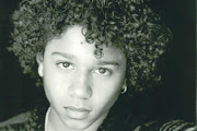 Corbin Bleu