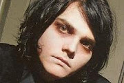 Gerard Way