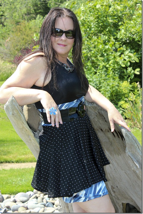 revamp dress_3957 revamp dress_3957