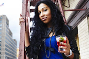 Melanie Fiona