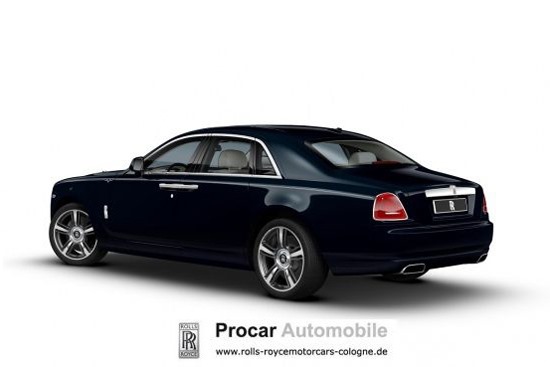 [Rolls-Royce-Ghost-V-Specification-9%255B3%255D.jpg]