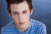 Troye Sivan