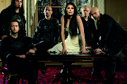 Within Temptation