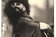 Marc Bolan