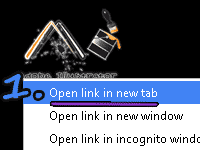 1open-link-in-new-tab-