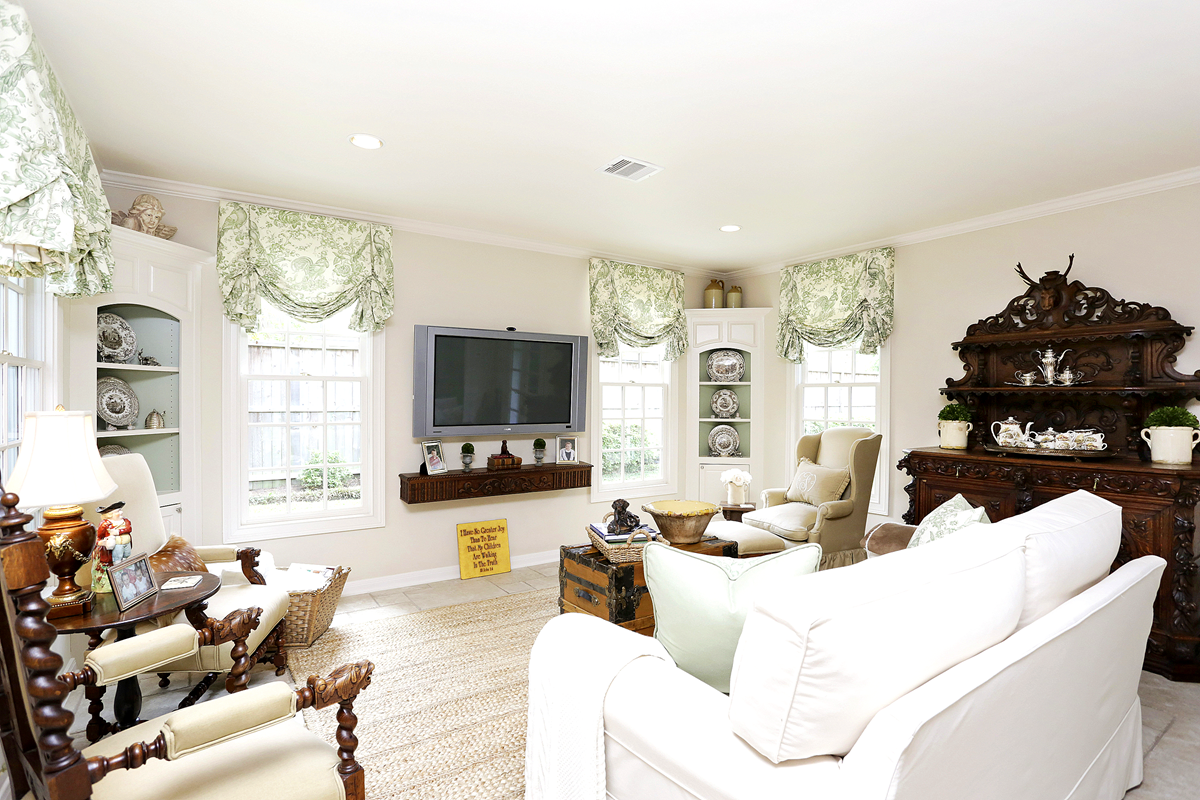 [image%255B59%255D.png]