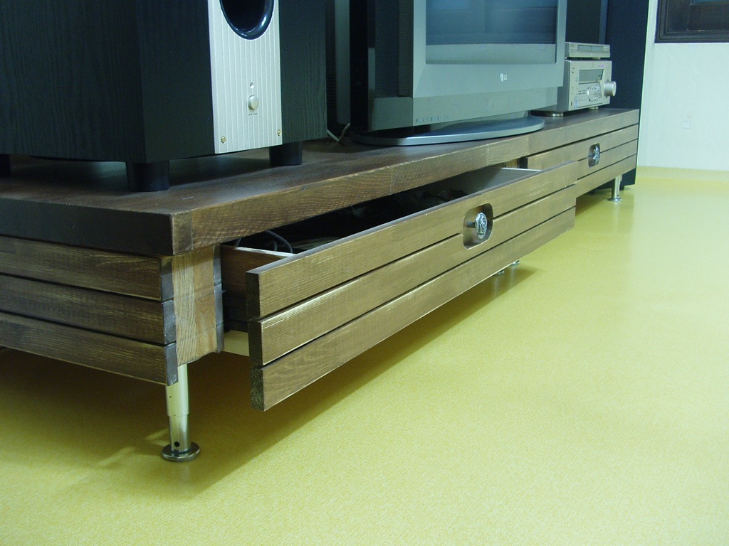 [Gallery978_6%255B3%255D.jpg]