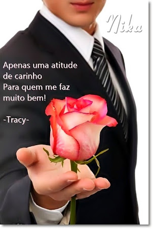 tumblr_n5uajz84Lr1rconkeo1_500.jpg