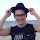 Quang Hoang