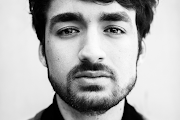 Oliver Heldens