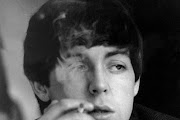 Paul McCartney