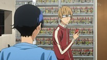 [sage]_Bakuman_S3_-_18_[720p][9689D178].mkv_snapshot_07.53_[2013.02.11_10.57.23]