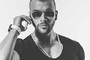 Kollegah