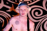 Flea