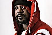 Sean Price