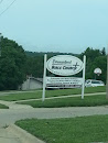 Evangelical Bible Church 