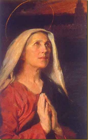 SANTA MÃNICA1