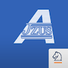 JZUS-A (Appl Phys & Eng)