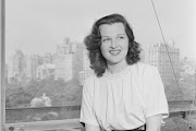 Jo Stafford
