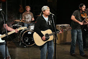 Randy Rogers Band