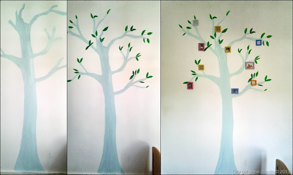 [tree%2520painted%2520on%2520wall%2520with%2520photo%2520frames%255B6%255D.jpg]