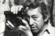 Serge Gainsbourg
