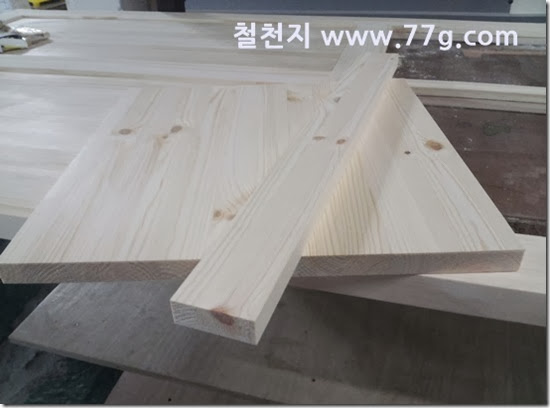 2014030715341