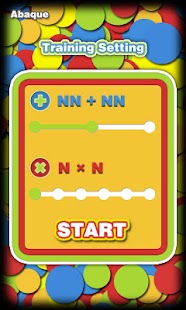 How to mod for your Brain - Abaque Lite 1.3.4 mod apk for bluestacks