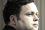 Paul Potts