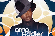 Amp Fiddler