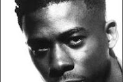 GZA