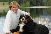 Hansi Hinterseer