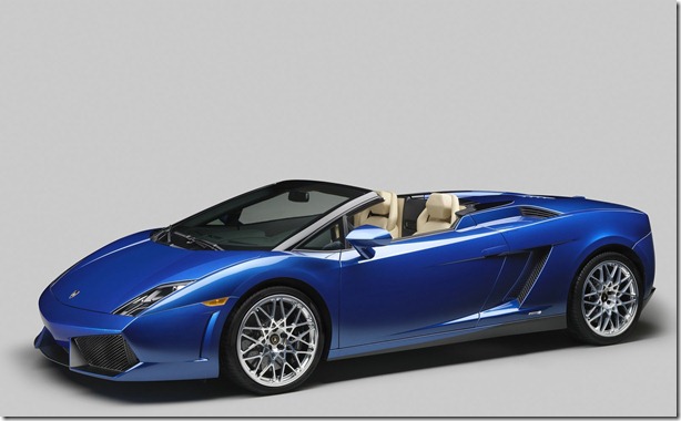 Lamborghini-Gallardo_LP550-2_Spyder_2012_1600x1200_wallpaper_01