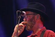 Francesco De Gregori