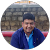 Jayaprakash N