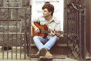 Vance Joy