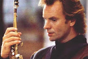 Sting