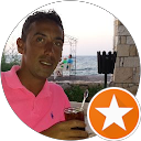Image Google de Alex Martin